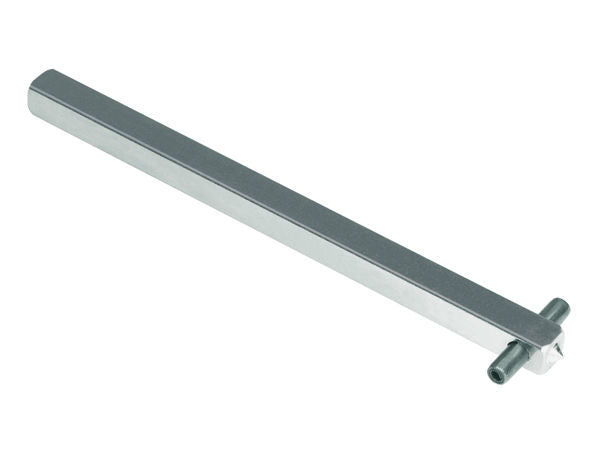 GAX7200 EXTENSION SHAFT FOR GA...A 200mm