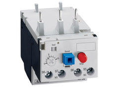 RF380650 - Maple Electric Supply 