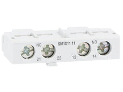 SM1X1111 - Maple Electric Supply 