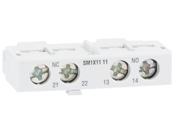 SM1X1111 - Maple Electric Supply 