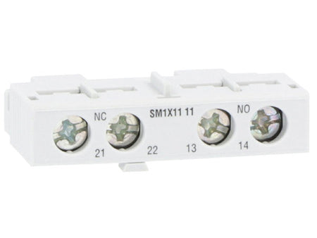 SM1X1111 - Maple Electric Supply 