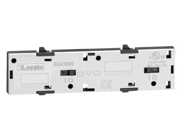 11BGX5000 - Maple Electric Supply 