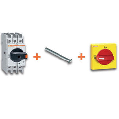GA032KIT
