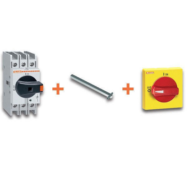 GA032KIT