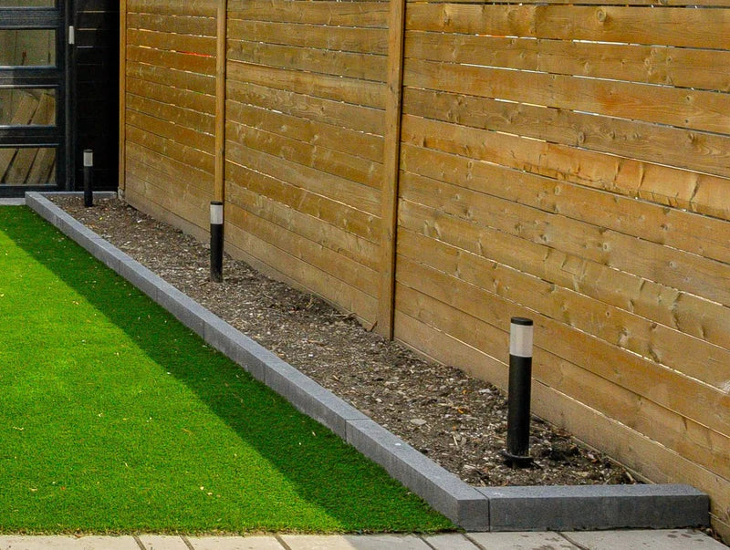 A photo of a , by SS140120--3CCT - Luminiz eCommerce - Maple Electric Supply in Canada