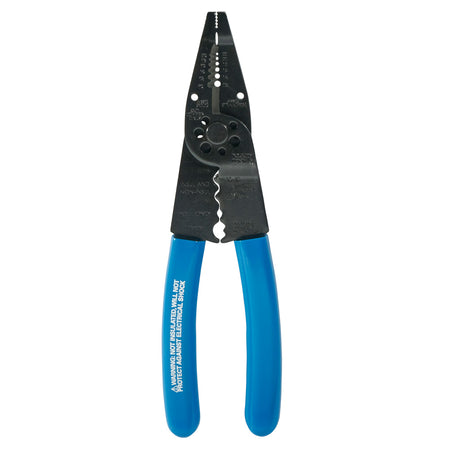 Long-Nose Multi-Purpose Tool