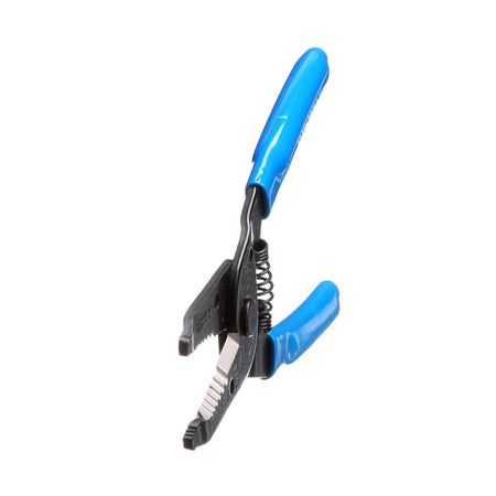 Wire Stripper/Cutter 10-20, 12-22 AWG