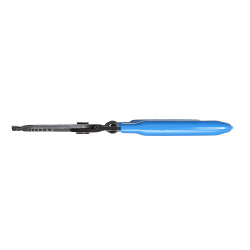 Wire Stripper/Cutter 10-20, 12-22 AWG