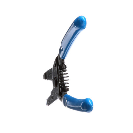 Wire Stripper/Cutter 10-20, 12-22 AWG