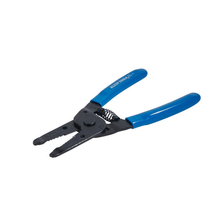 Wire Stripper/Cutter 10-20, 12-22 AWG