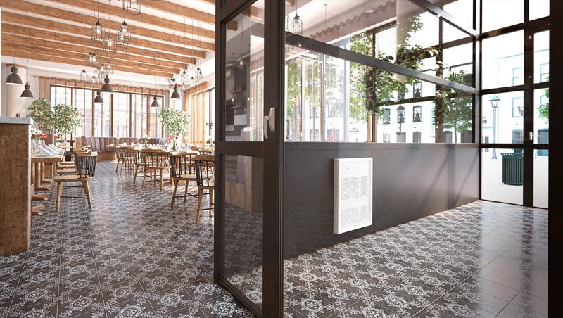 OAWH03000CM-TAV - Maple Electric Supply 