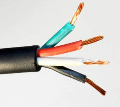 10/4 SJOOW *** Call for pricing***, , Maple Electric Supply - Maple Electric Supply 