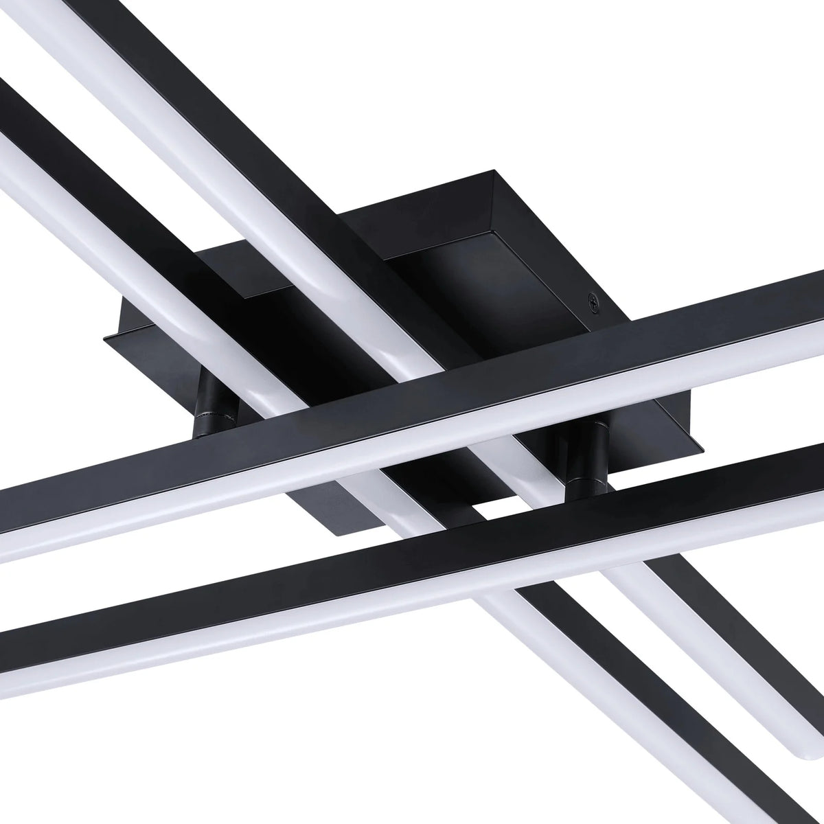 A photo of a , by 105002 MRCL050 LED Flush Mount Ceiling Light - MYTH REALM eCommerce - Maple Electric Supply in Canada