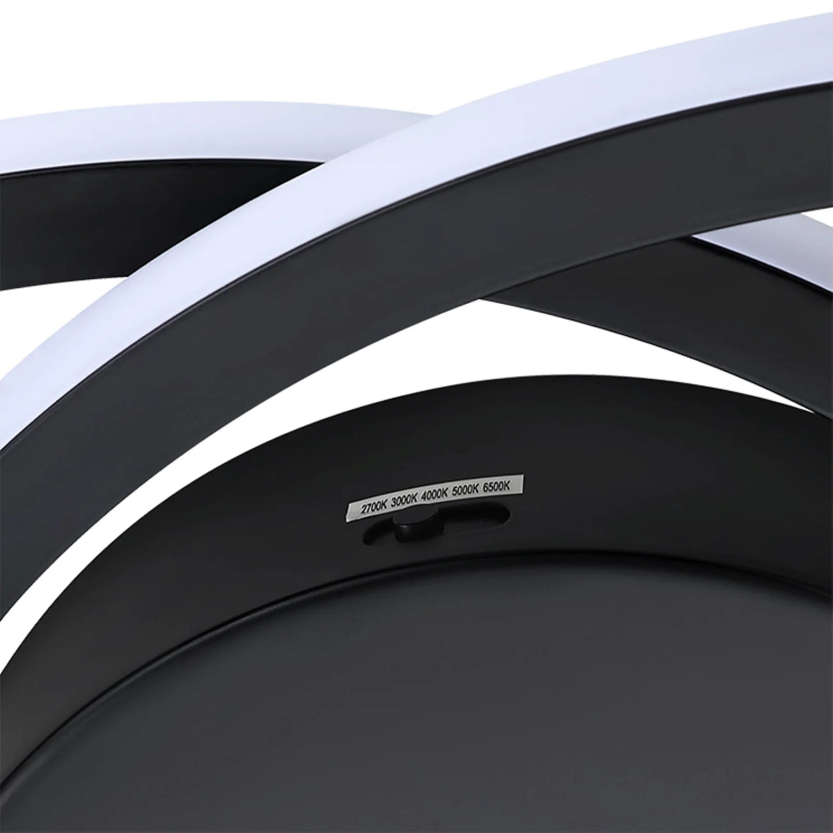 A photo of a , by 105602 MRCL056 LED Flush Mount Ceiling Light - MYTH REALM eCommerce - Maple Electric Supply in Canada