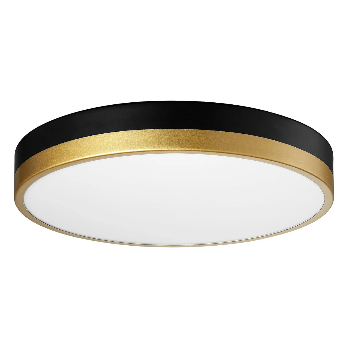 A photo of a , by 109201 MRLCL092 LED Flush Mount Ceiling Light - MYTH REALM eCommerce - Maple Electric Supply in Canada
