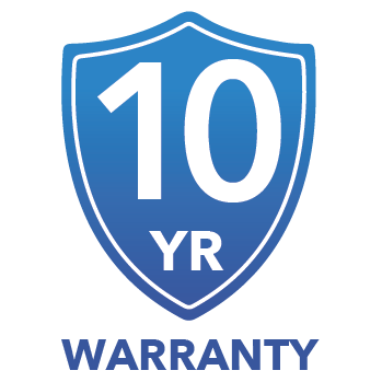 RENO-LVP4-DV-MW-MCCT-R1  LED VAPOR TIGHT, , Reno Lighting - Maple Electric Supply 