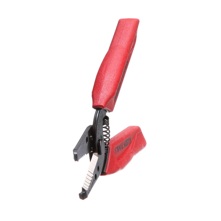 Wire Stripper/Cutter 16-26 AWG Stranded