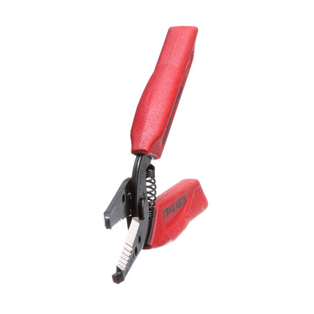 Wire Stripper/Cutter 16-26 AWG Stranded