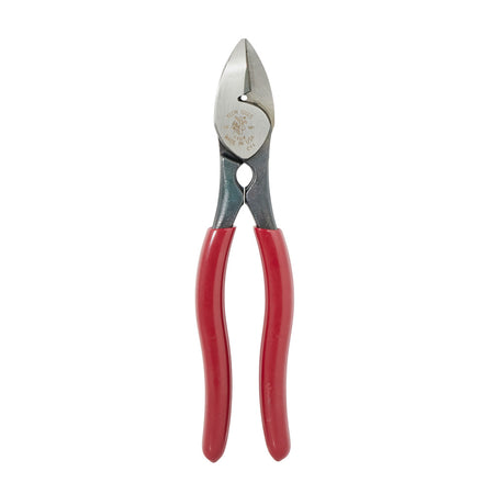 All-Purpose Shears and BX Cutter