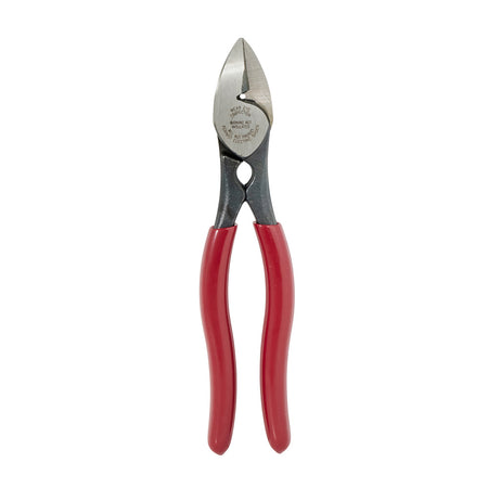 All-Purpose Shears and BX Cutter