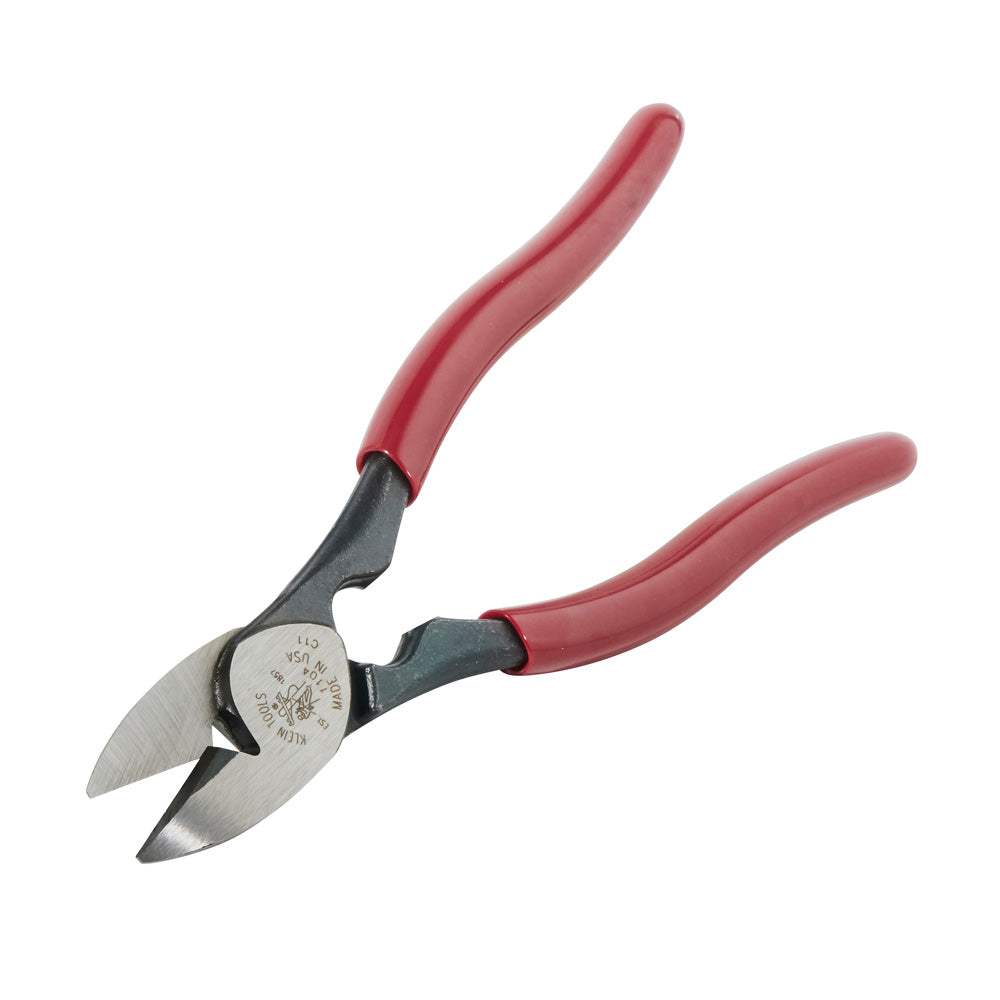All-Purpose Shears and BX Cutter