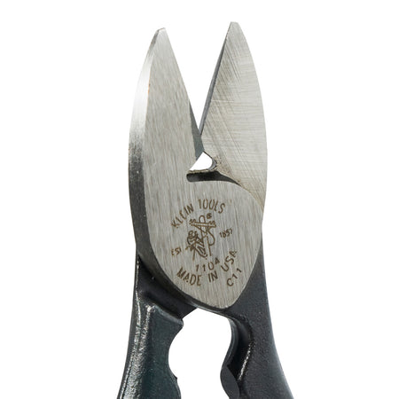 All-Purpose Shears and BX Cutter