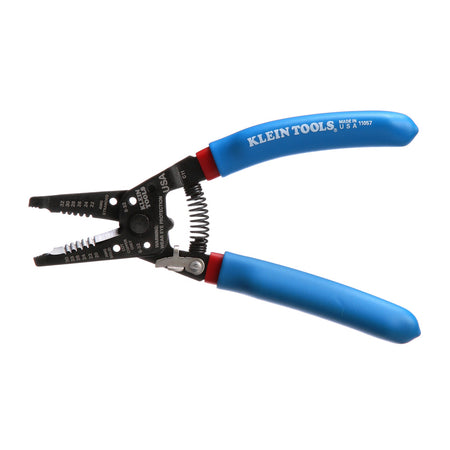 Klein-Kurve® Wire Stripper and Cutter