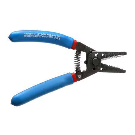 Klein-Kurve® Wire Stripper and Cutter