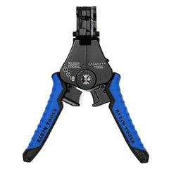 11063W Katapult® Wire Stripper & Cutter for Solid and Stranded Wire