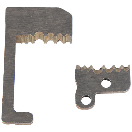 Replacement Blades for Wire Stripper 8 to 22 AWG