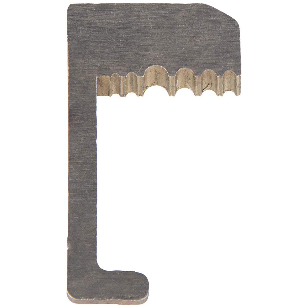 Replacement Blades for Wire Stripper 8 to 22 AWG