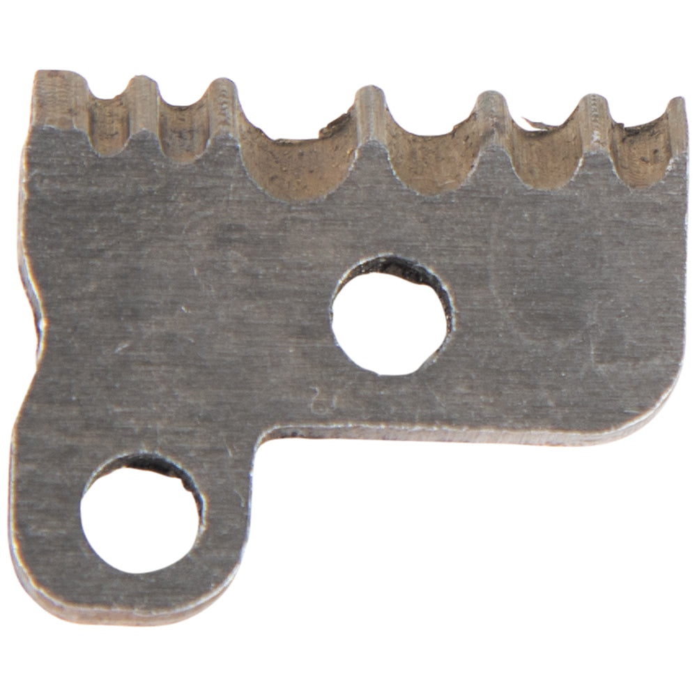 Replacement Blades for Wire Stripper 8 to 22 AWG