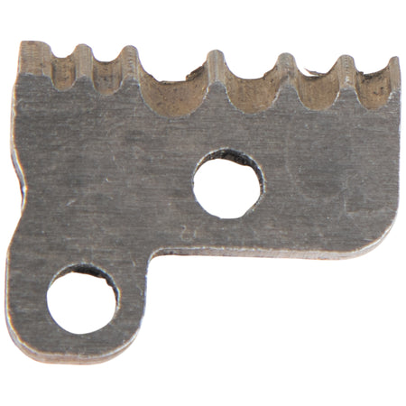 Replacement Blades for Wire Stripper 8 to 22 AWG