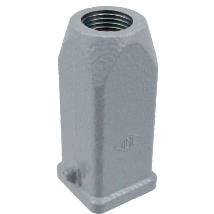 ATEP03S9 - Maple Electric Supply 