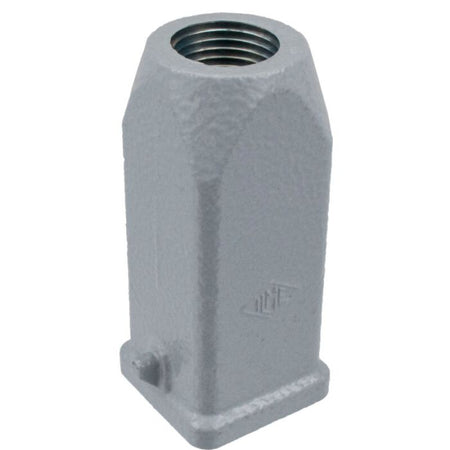 ATEP03S9 - Maple Electric Supply 