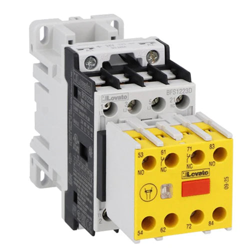 BFS1223D024 - Maple Electric Supply 