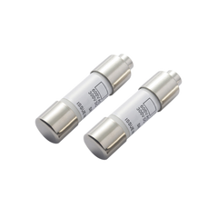 A photo of a , by CCTD-01 - Techspan eCommerce - Maple Electric Supply in Canada