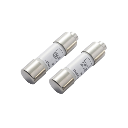 A photo of a , by CCTD-01 - Techspan eCommerce - Maple Electric Supply in Canada