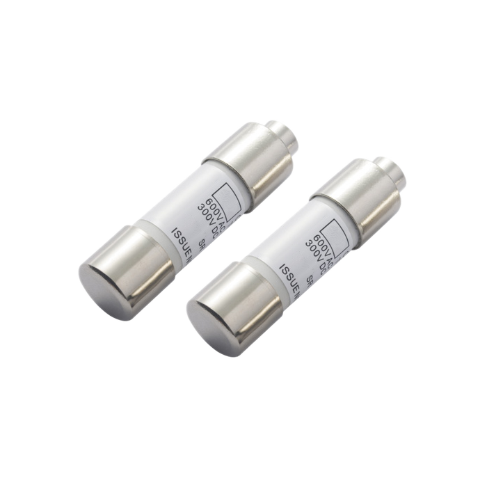 A photo of a , by CCTD-01 - Techspan eCommerce - Maple Electric Supply in Canada