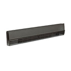 Ouellet ODL2000CM High-End Baseboard Heater 2000W 240/208V
