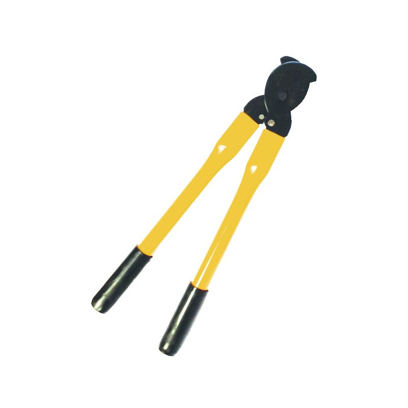 769887 TOOL CABLE CUTTER LONG HNDL - UP TO 500MCM