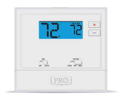 A photo of a , by T601-2 - ALLTEMP eCommerce - Maple Electric Supply 