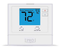 A photo of a , by T701 - ALLTEMP eCommerce - Maple Electric Supply 