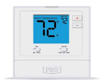 A photo of a , by T701 - ALLTEMP eCommerce - Maple Electric Supply 