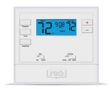 A photo of a , by T605-2 - ALLTEMP eCommerce - Maple Electric Supply 