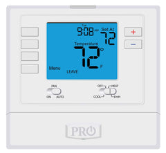 A photo of a , by T705 - ALLTEMP eCommerce - Maple Electric Supply 