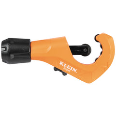 A photo of a , by 50046  1-3/8-Inch Constant Swing Tubing Cutter - Klein Tools eCommerce - Maple Electric Supply 