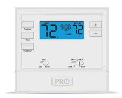 A photo of a , by T625-2 - ALLTEMP eCommerce - Maple Electric Supply 