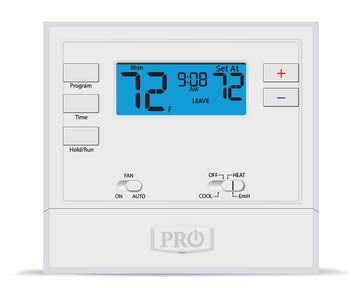 A photo of a , by T625-2 - ALLTEMP eCommerce - Maple Electric Supply 