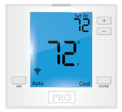 A photo of a , by T715 - ALLTEMP eCommerce - Maple Electric Supply 